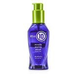 It's A 10 Miracle Styling Serum 120ml/4oz