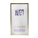 Thierry Mugler (Mugler) Alien Eau De Toilette Spray 