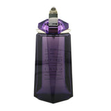 Thierry Mugler (Mugler) Alien Eau De Parfum Refillable Spray 