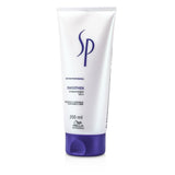 Wella SP Smoothen Conditioner (For Unruly Hair) 