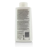 Wella SP Color Save Shampoo (For Coloured Hair) 