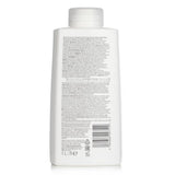 Wella SP Color Save Shampoo (For Coloured Hair) 1000ml/33.8oz