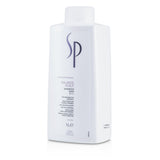 Wella SP Balance Scalp Shampoo (For Delicate Scalps)  1000ml/33.8oz