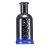 Hugo Boss Boss Bottled Night After Shave Lotion 100ml/3.3oz