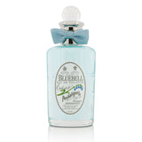 Penhaligon's Bluebell Eau De Toilette Spray  100ml/3.4oz