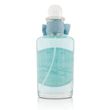 Penhaligon's Bluebell Eau De Toilette Spray  100ml/3.4oz