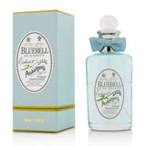 Penhaligon's Bluebell Eau De Toilette Spray  100ml/3.4oz