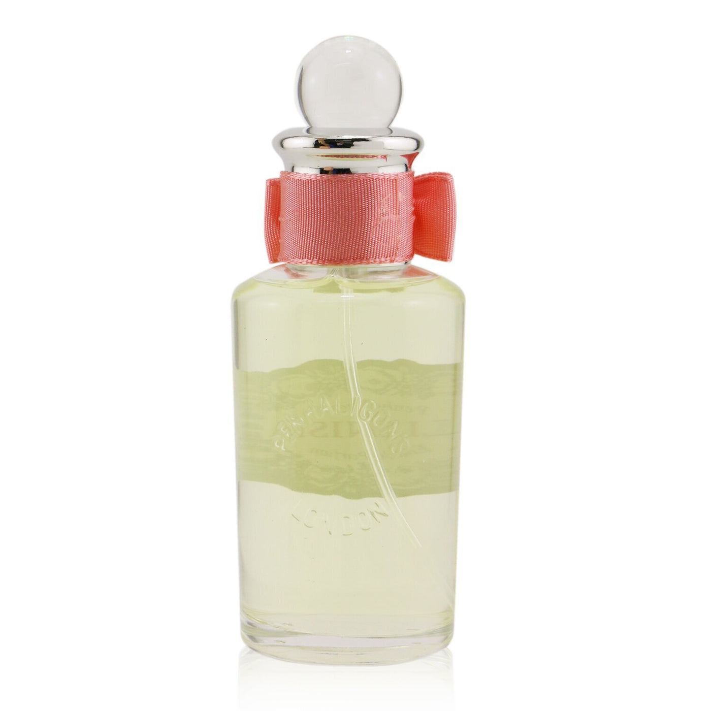 Penhaligon's Ellenisia Eau De Parfum Spray 50ml/1.7oz – Fresh