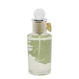 Penhaligon's Artemisia Eau De Parfum Spray  50ml/1.7oz