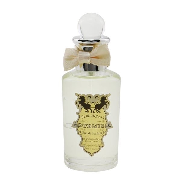 Penhaligon's Artemisia Eau De Parfum Spray  50ml/1.7oz