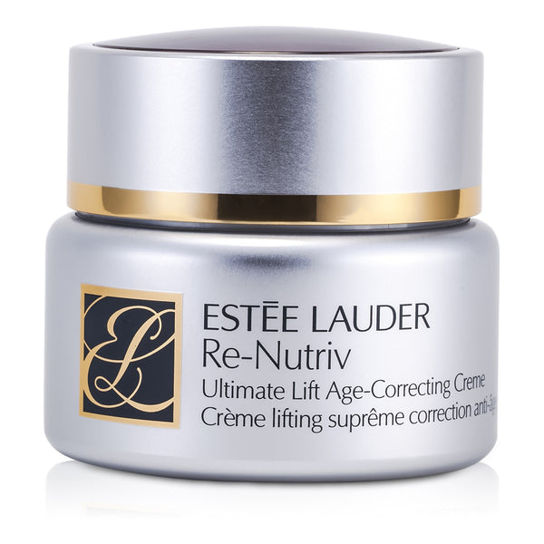 Estee Lauder Re-Nutriv Ultimate Lift Age-Correcting Creme  50ml/1.7oz