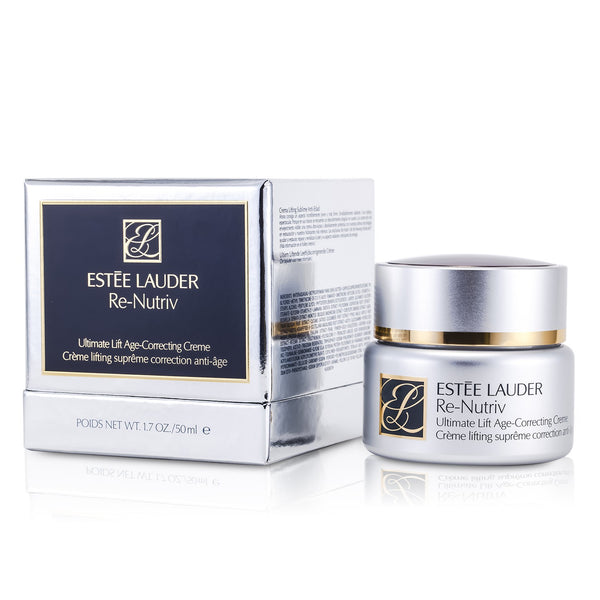 Estee Lauder Re-Nutriv Ultimate Lift Age-Correcting Creme  50ml/1.7oz