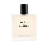 Chanel Bleu De Chanel After Shave Lotion 