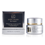 Estee Lauder Re-Nutriv Ultimate Lift Age-Correcting Creme Rich  50ml/1.7oz