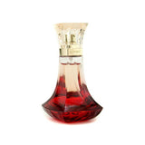 Beyonce Heat Eau De Parfum Spray 50ml/1.7oz