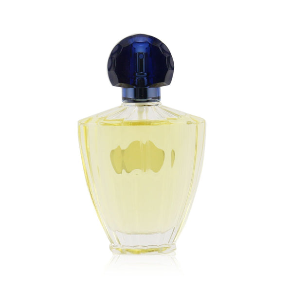 Guerlain Shalimar Eau De Cologne Spray 