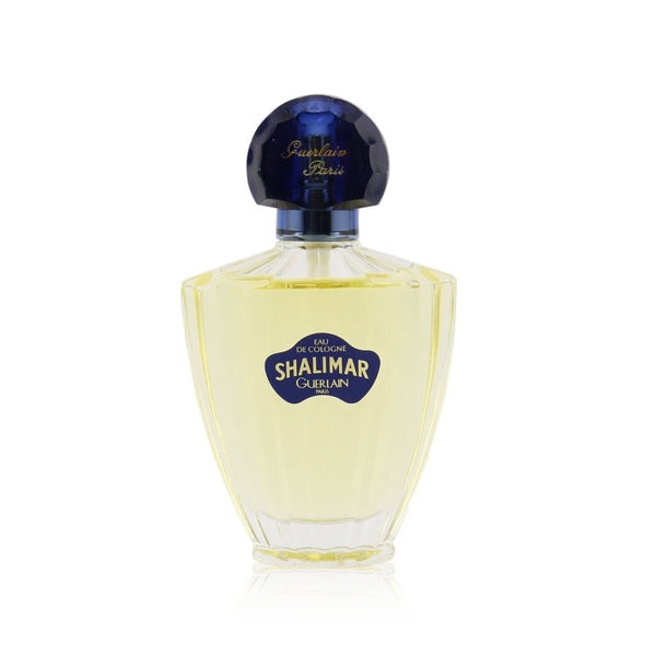 Guerlain Shalimar Eau De Cologne Spray 