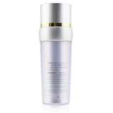 Estee Lauder Re-Nutriv Ultimate Lift Age-Correcting Serum 30ml/1oz