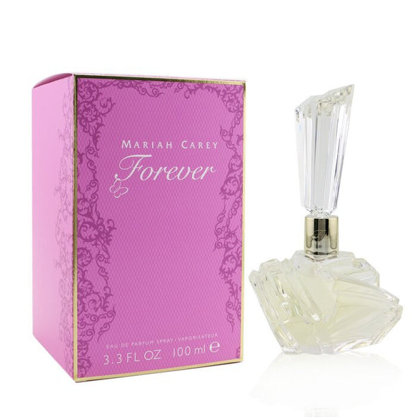 Mariah Carey Forever Eau De Parfum Spray 100ml/3.3oz