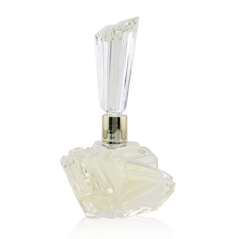 Mariah Carey Forever Eau De Parfum Spray 