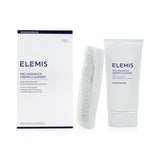 Elemis Pro-Radiance Cream Cleanser 