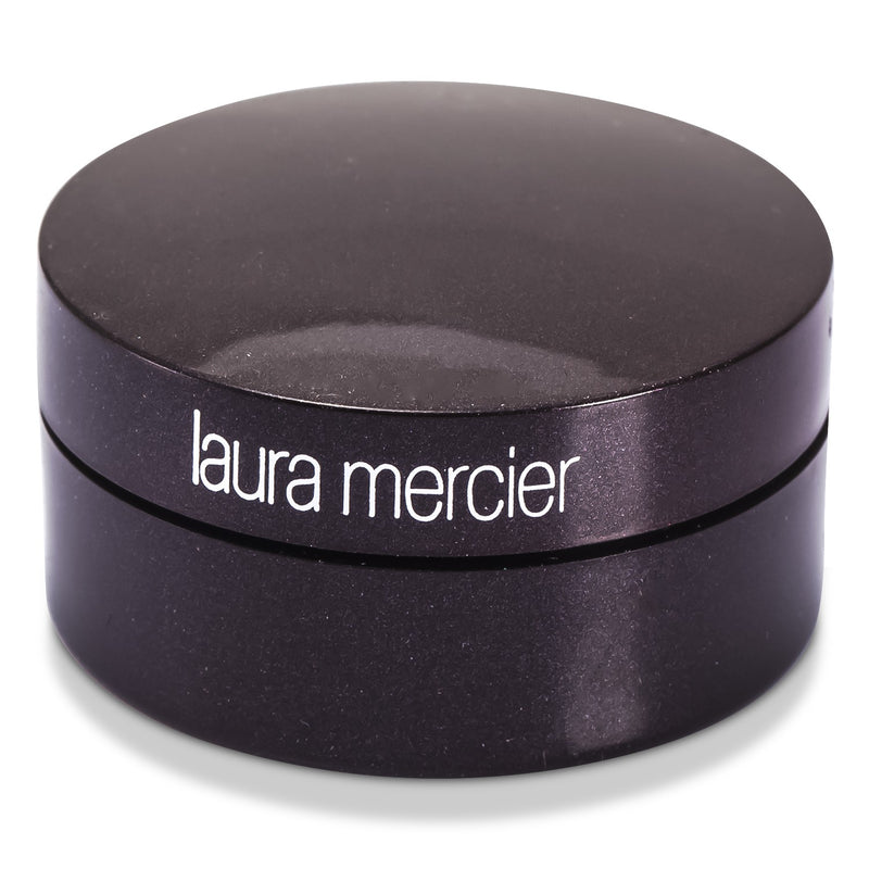 Laura Mercier Secret Concealer - #4  2.2g/0.08oz