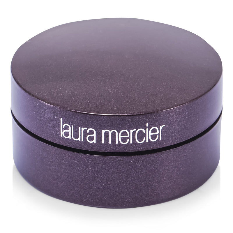 Laura Mercier Secret Concealer - #5 