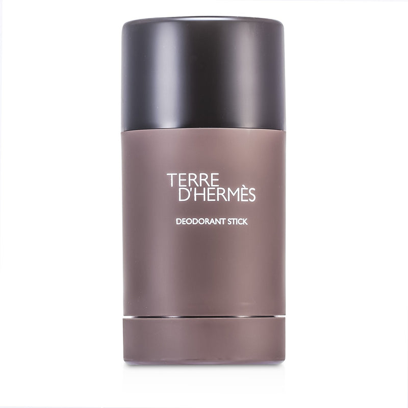 Hermes Terre D'Hermes Deodorant Stick 