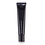 Shiseido Refining Makeup Primer Base SPF 15 30ml/1.1oz