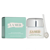 La Mer The Eye Balm Intense  15ml/0.5oz