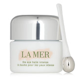 La Mer The Eye Balm Intense  15ml/0.5oz
