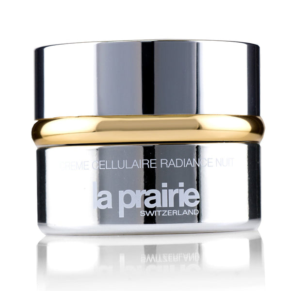 La Prairie Cellular Radiance Night Cream 