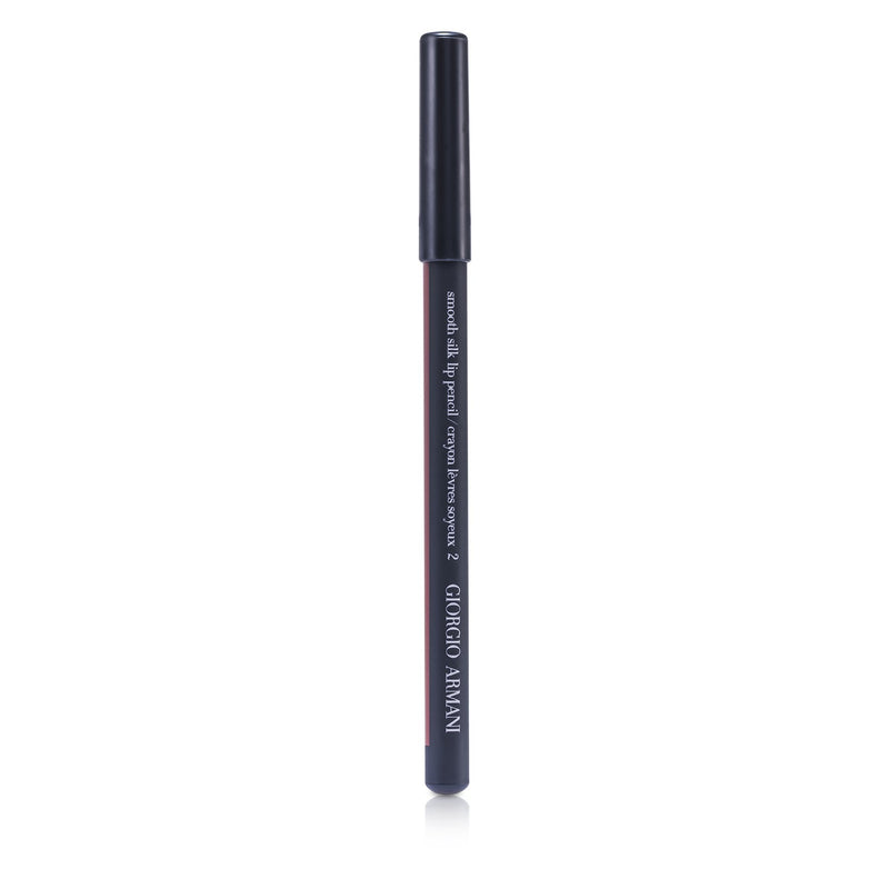 Armani lip outlet pencil