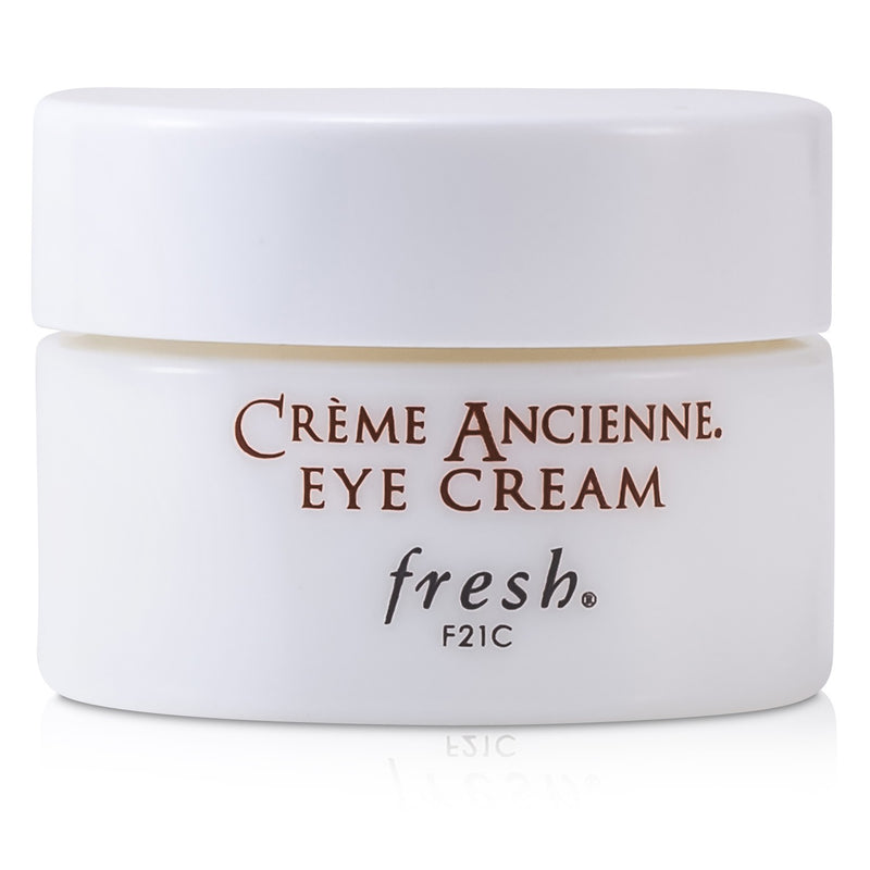 Fresh Creme Ancienne Eye Cream 