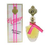 Juicy Couture Couture Couture Eau De Parfum Spray 100ml/3.4oz