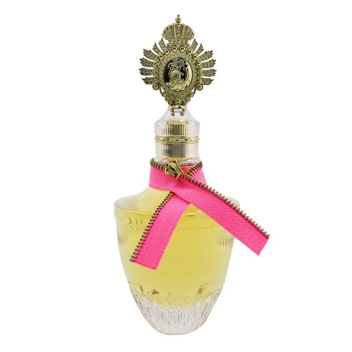 Juicy Couture Couture Couture Eau De Parfum Spray 100ml/3.4oz