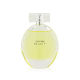 Calvin Klein Beauty Eau De Parfum Spray 