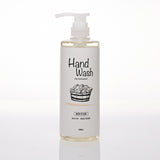 Chef Clean Hand Wash Detergent #Underwear #Baby Clothes #Enzyme 500.0g/ml