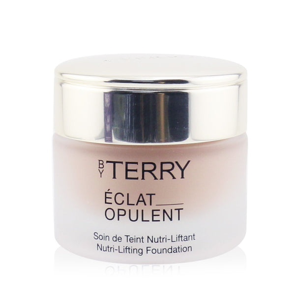 By Terry Eclat Opulent Nutri Lifting Foundation - # 01 Natural Radiance 