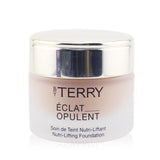By Terry Eclat Opulent Nutri Lifting Foundation - # 01 Natural Radiance 