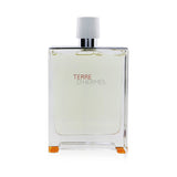 Hermes Terre D'Hermes Eau Tres Fraiche Eau De Toilette Spray (Unboxed)  125ml/4.2oz