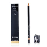 Chanel Le Crayon Khol # 69 Clair 