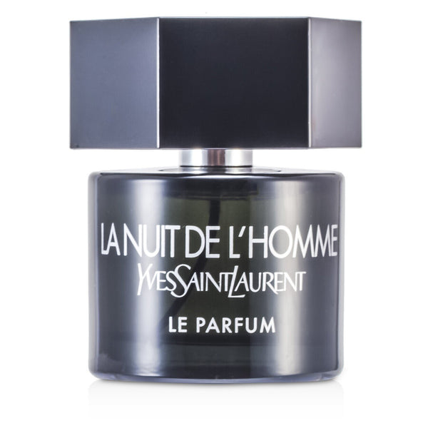 Yves Saint Laurent La Nuit De L'Homme Le Parfum Spray 