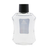 Adidas Team Force After Shave Splash  100ml/3.3oz