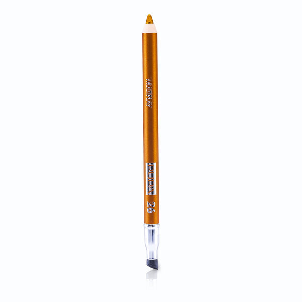 Pupa Multiplay Triple Purpose Eye Pencil # 26 