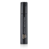 Youngblood Mineral Radiance Moisture Tint - # Warm 
