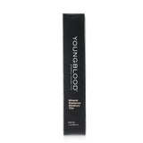 Youngblood Mineral Radiance Moisture Tint - # Warm 