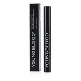 Youngblood Outrageous Lashes Mineral Lengthening Mascara - # Blackout 