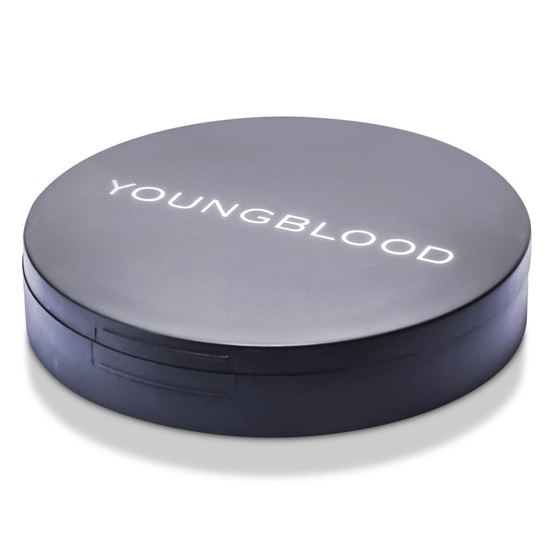 Youngblood Mineral Radiance - Riviera  9.5g/0.335oz