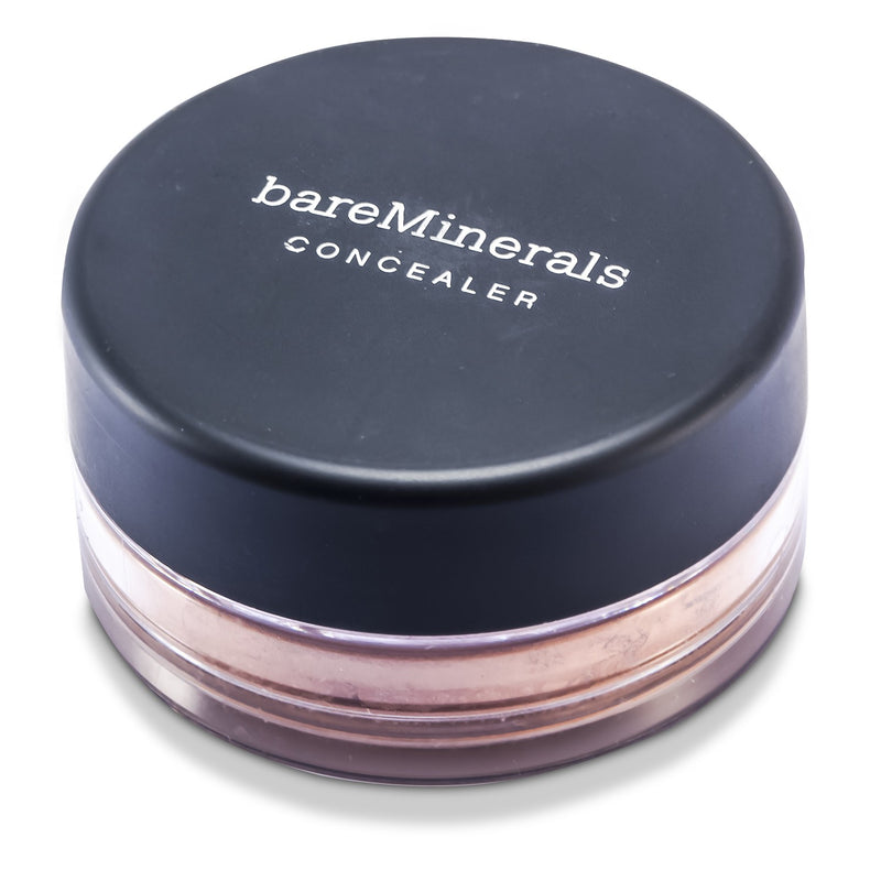 BareMinerals i.d. BareMinerals Multi Tasking Minerals SPF20 (Concealer or Eyeshadow Base) - Honey Bisque 